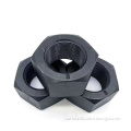 Truck Auto Parts: Fasteners, Screws, Flanges, Hubs, and Bolts